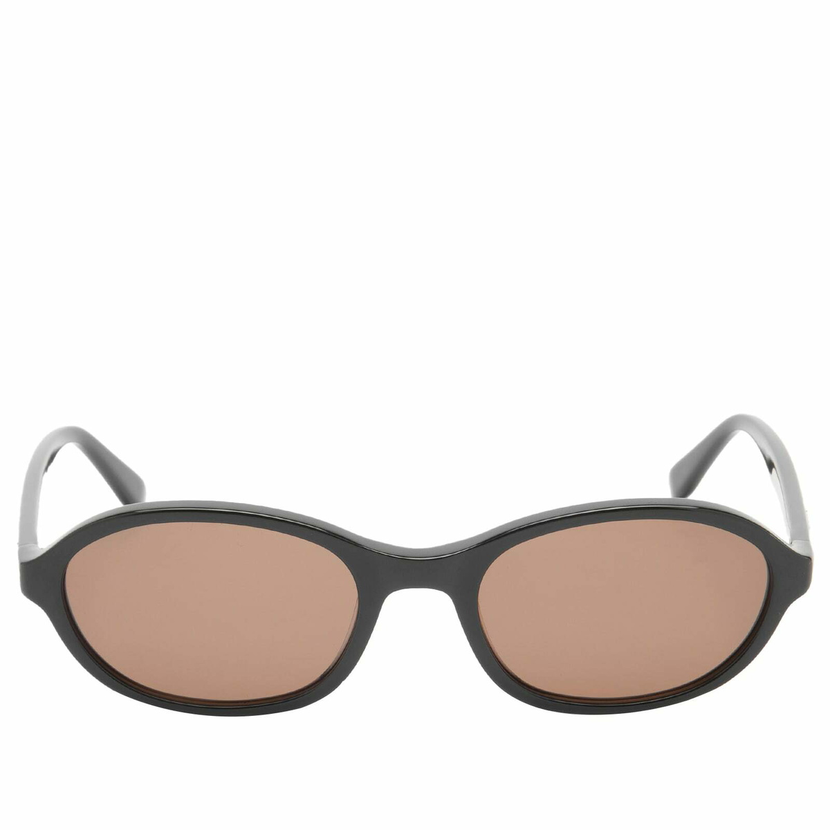 DMY Studios Women's Bibi Sunglasses in Black 
