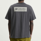 Columbia Men's CSC™ Heavyweight Iconic T-Shirt in Multi