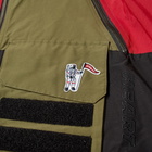 Billionaire Boys Club Expedition Training Jacket