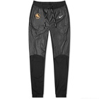 Nike Hakone Ekiden Track Pant