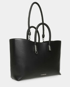 Steve Madden Bgino Bag in Black