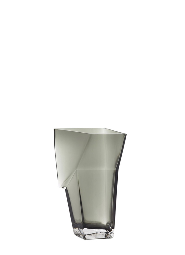 Photo: Serax Dunk 8 Vase