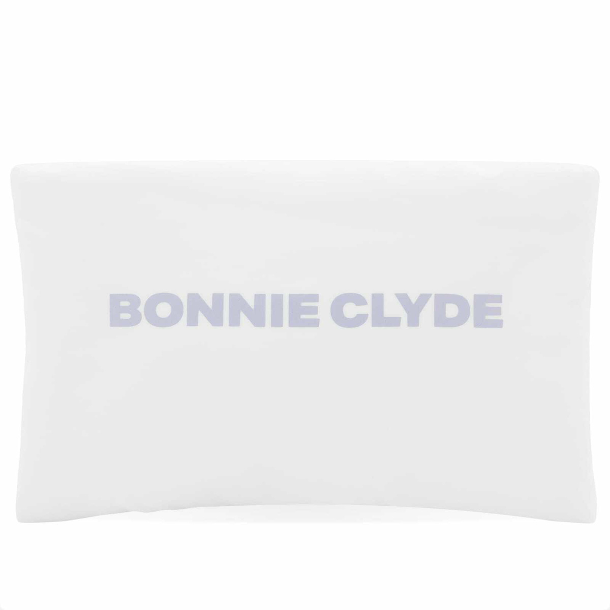 Bonnie Clyde Women's Roller Coaster Sunglasses in Green/Fucihsia 