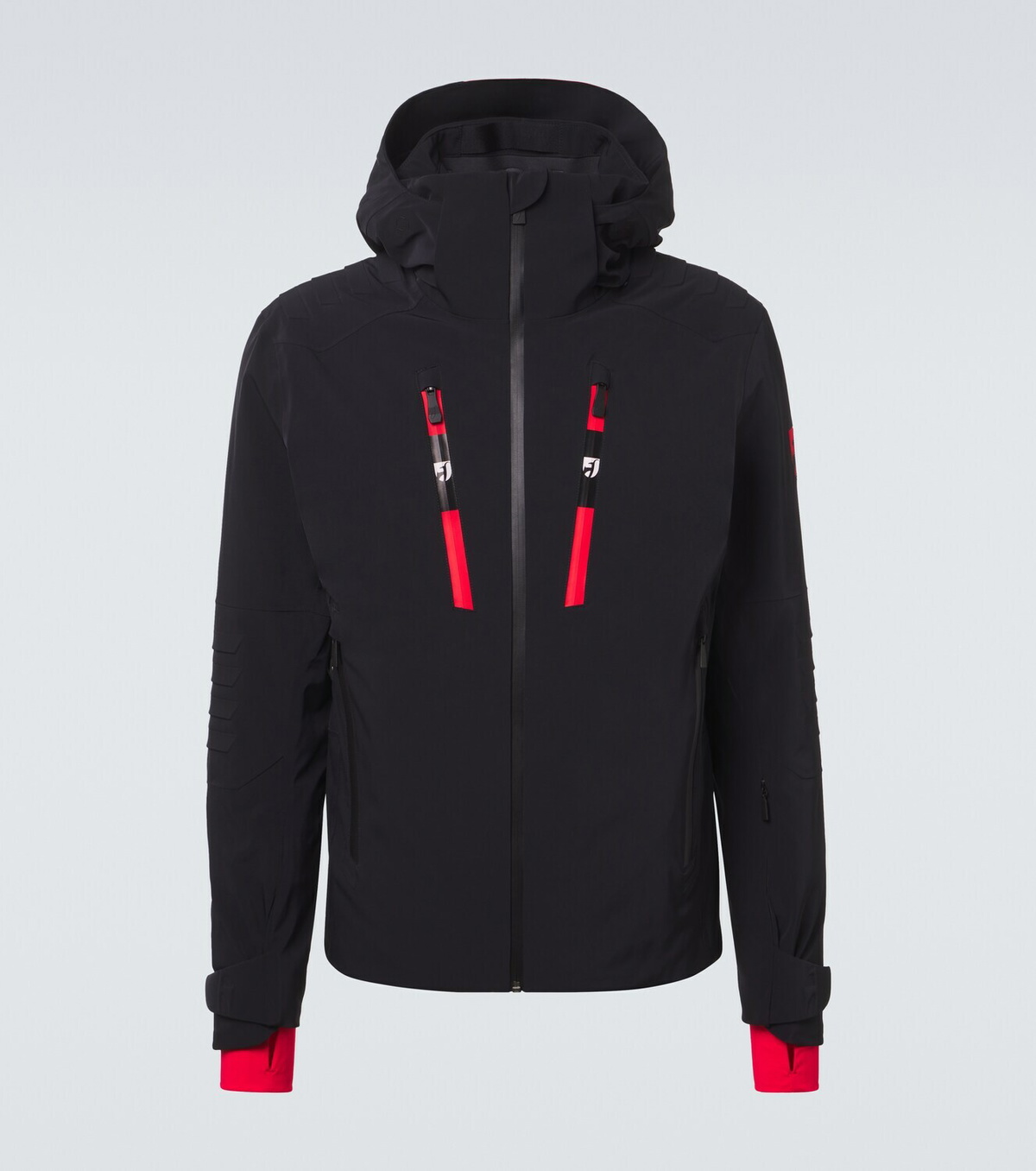 Toni Sailer Emil ski jacket