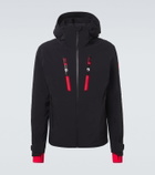 Toni Sailer Emil ski jacket