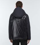 Moncler - Maya 70 by FRGMT down jacket