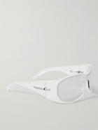 Givenchy - G180 Acetate Optical Sunglasses
