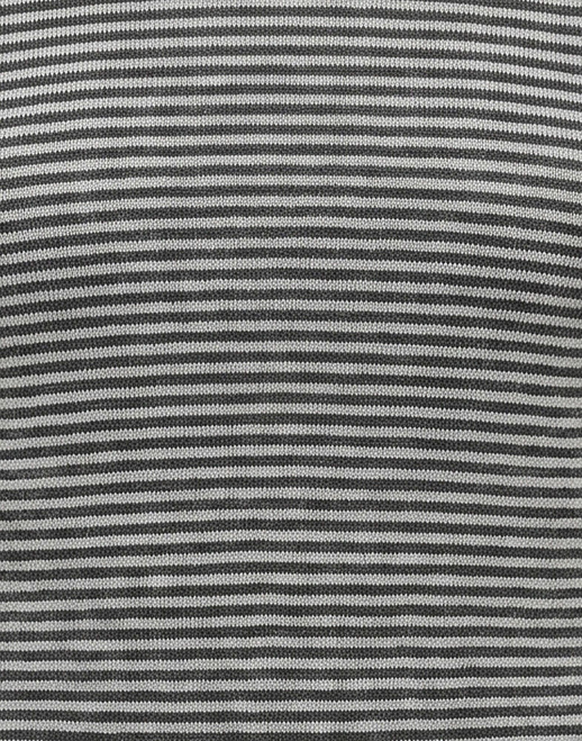 Crossley Womens Turtleneck in Grey