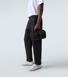 Givenchy Essential U belt bag