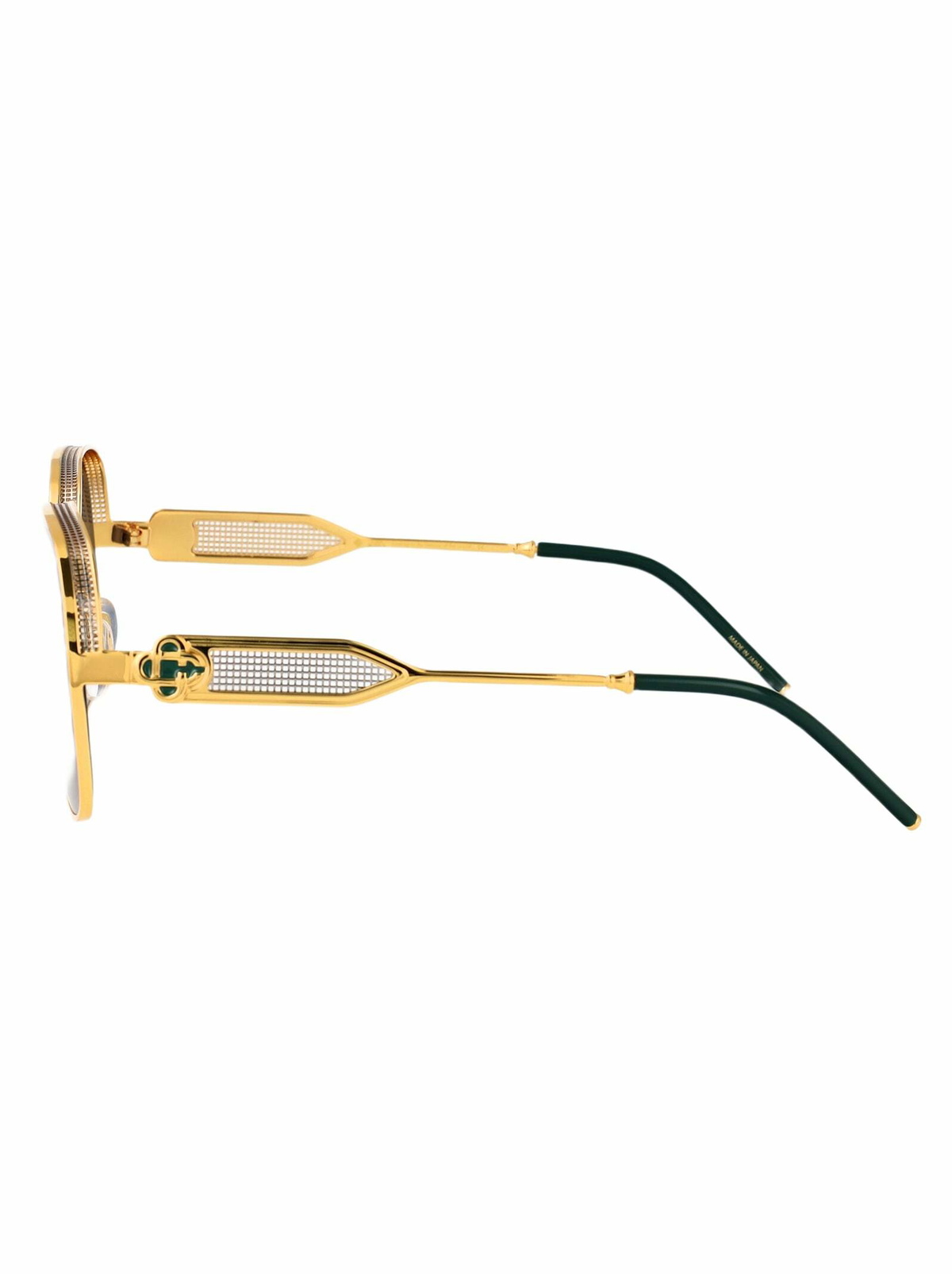 Casablanca Ew-048-06 Sunglasses
