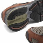 New Balance Abzorb 2010 Sneaker in Pecan