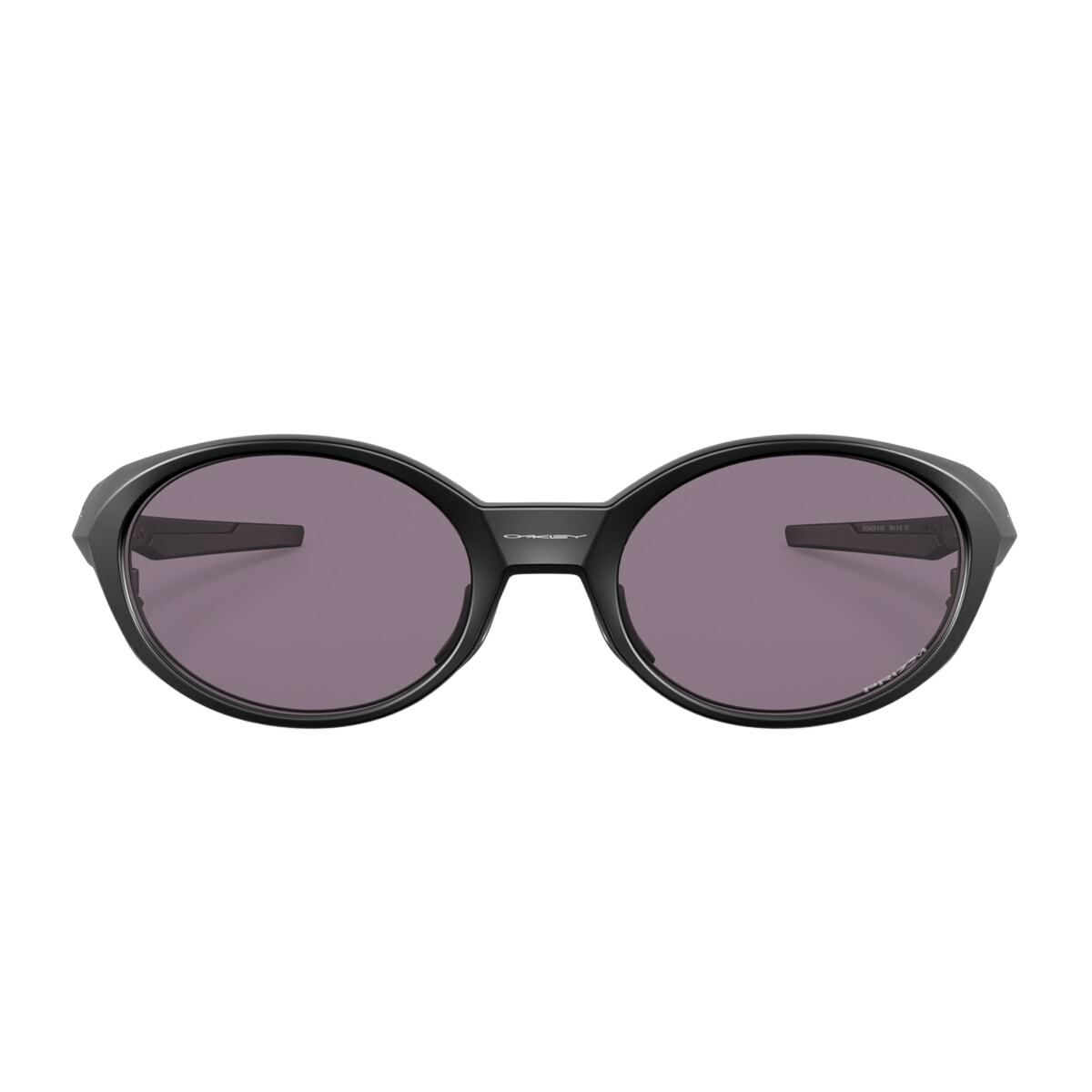 Oakley Oo9438 - Eyejacket Redux 943801 Nero Opaco Sunglasses