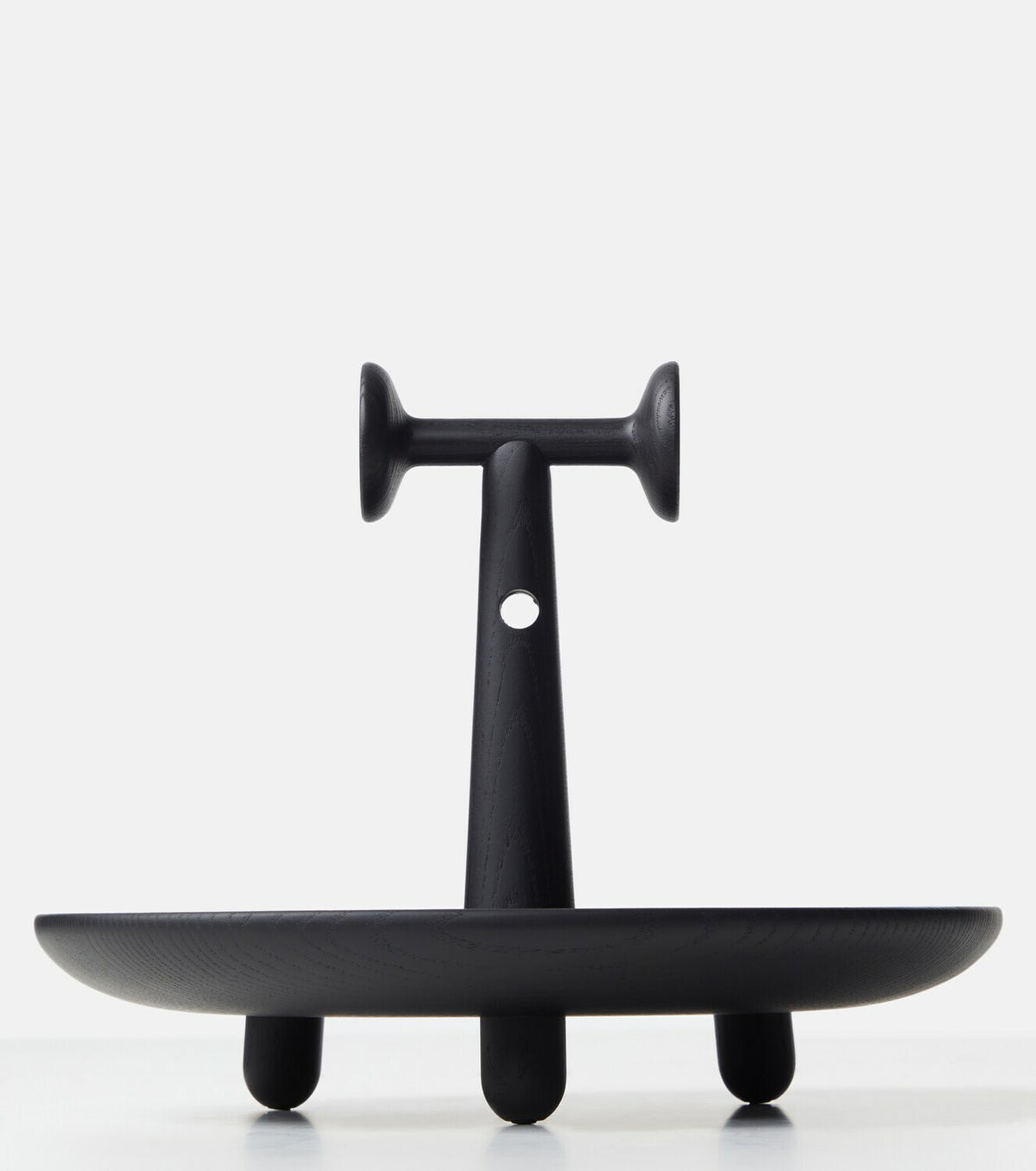 Cassina Réaction Poétique centerpiece by Jaime Hayon