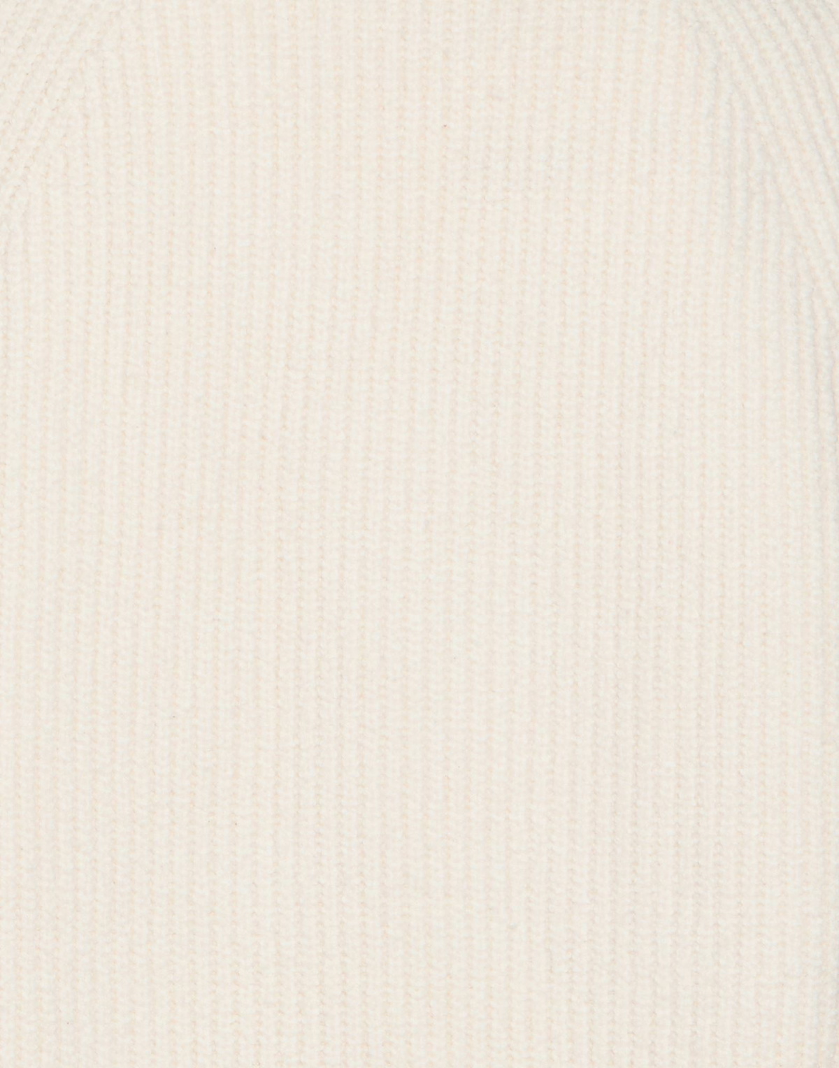 Free People Womens Turtleneck Cream