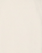 Free People Womens Turtleneck Cream