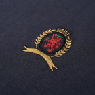 Hilfiger Collection All Over Crest Tee
