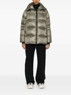 Canada Goose Cypress Puffer Jacket