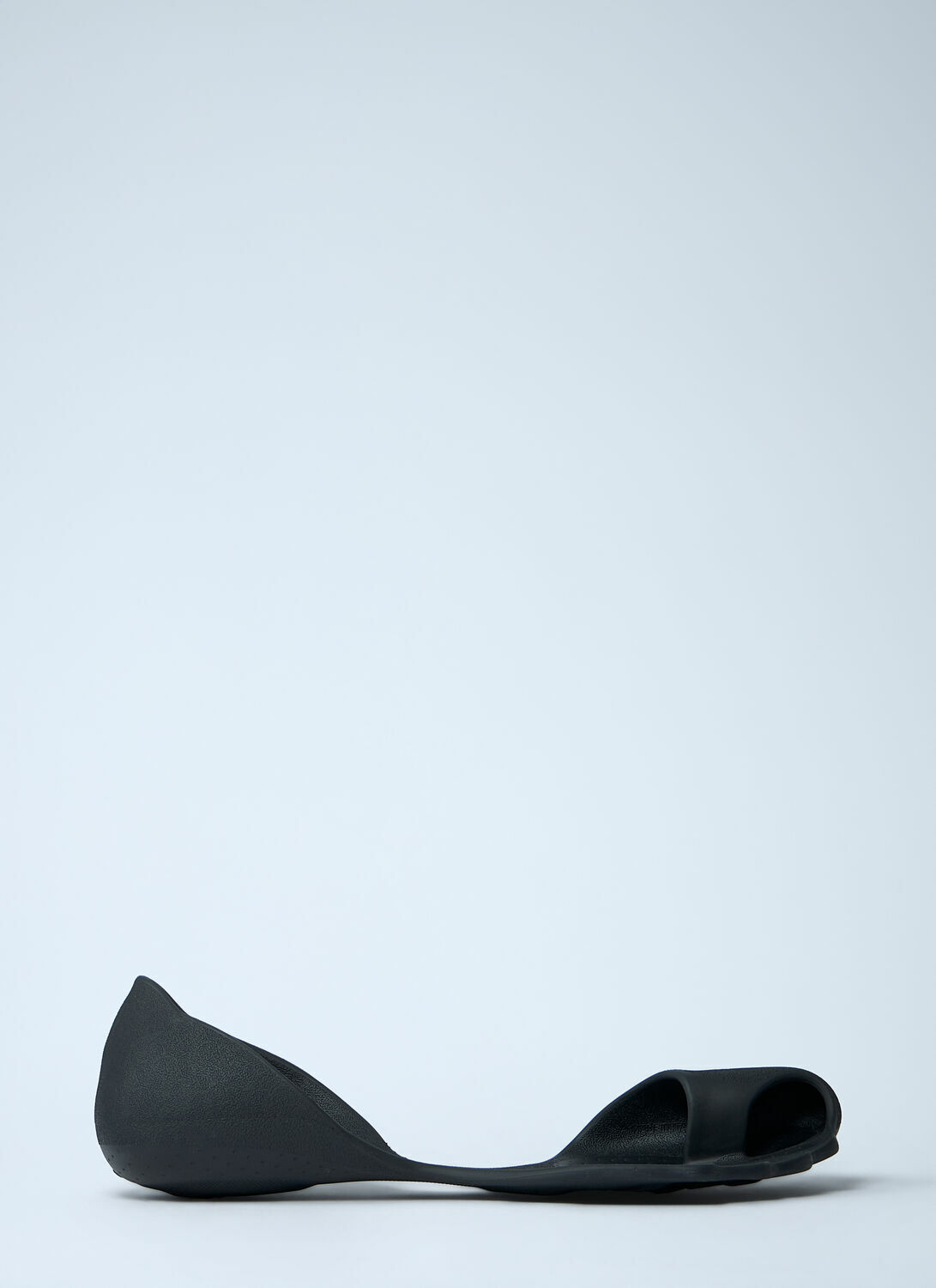 Balenciaga Zero Sneakers