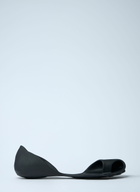 Balenciaga Zero Sneakers