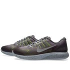 Nike LunarGlide 8 Shield