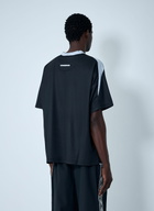 Umbro Training T-Shirt