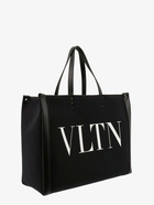 Valentino Garavani Handbag Black   Mens