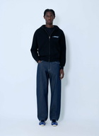 Awake NY Elasticated Track Pants