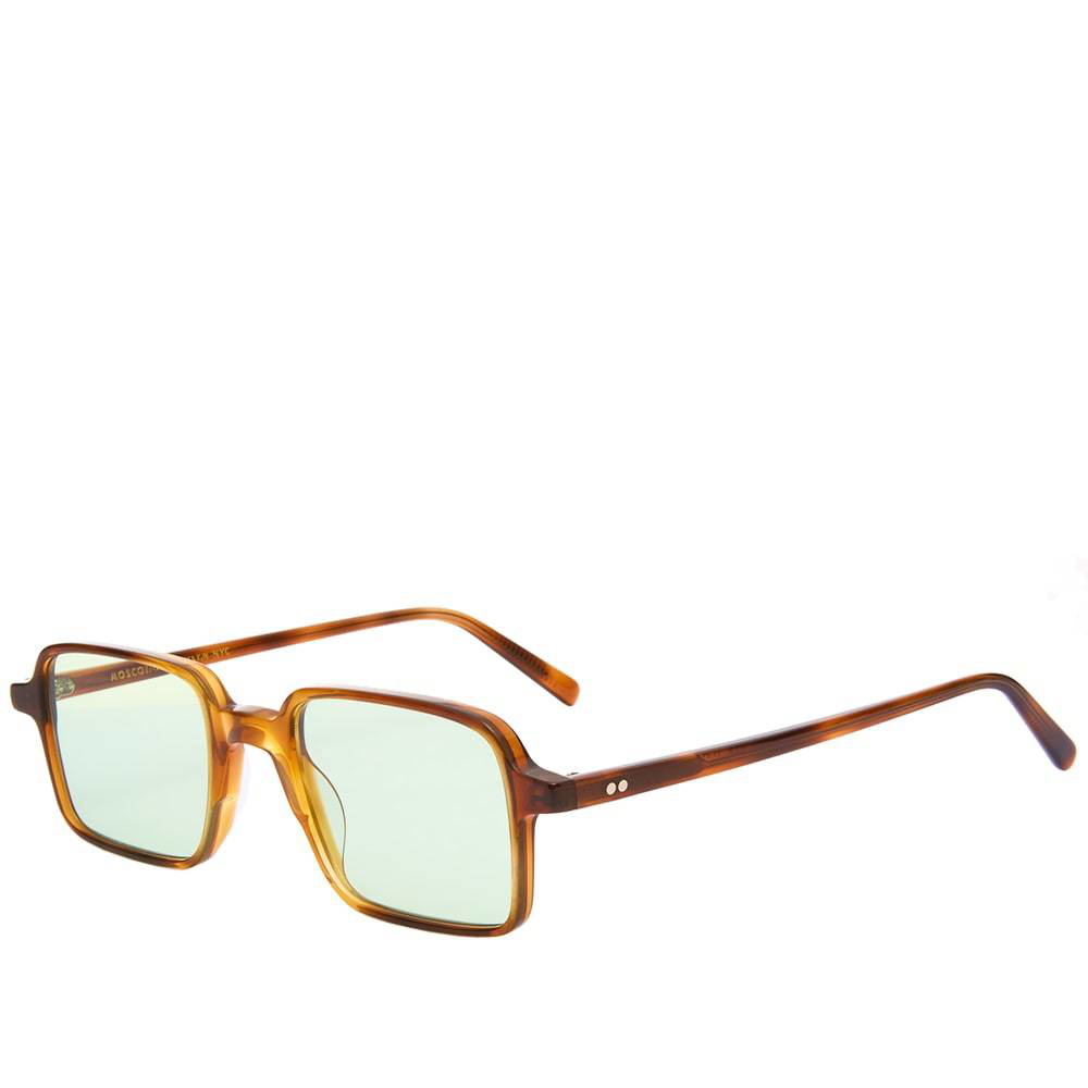 Moscot Shindig Sunglasses