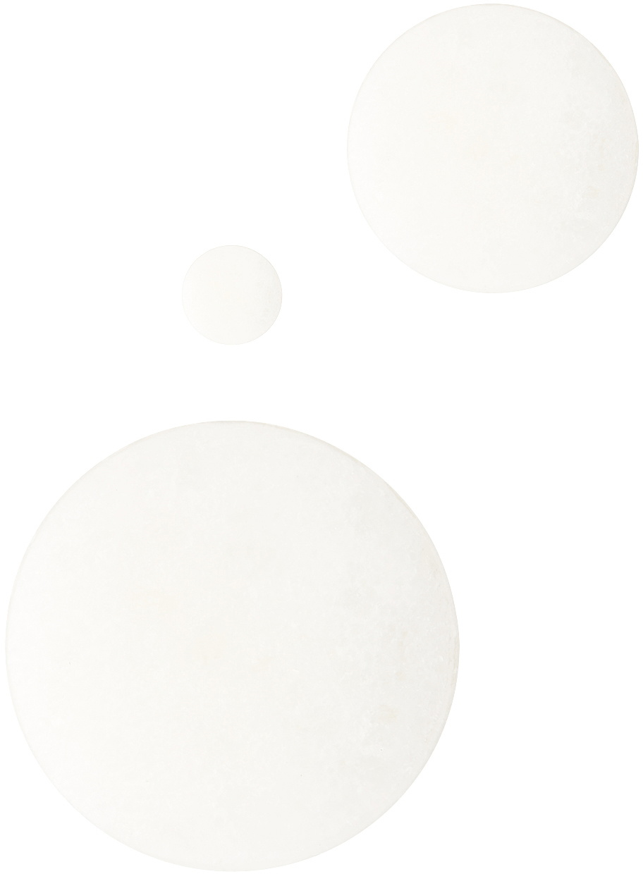 Christophe Robin Cleansing Purifying Scrub, 250 mL