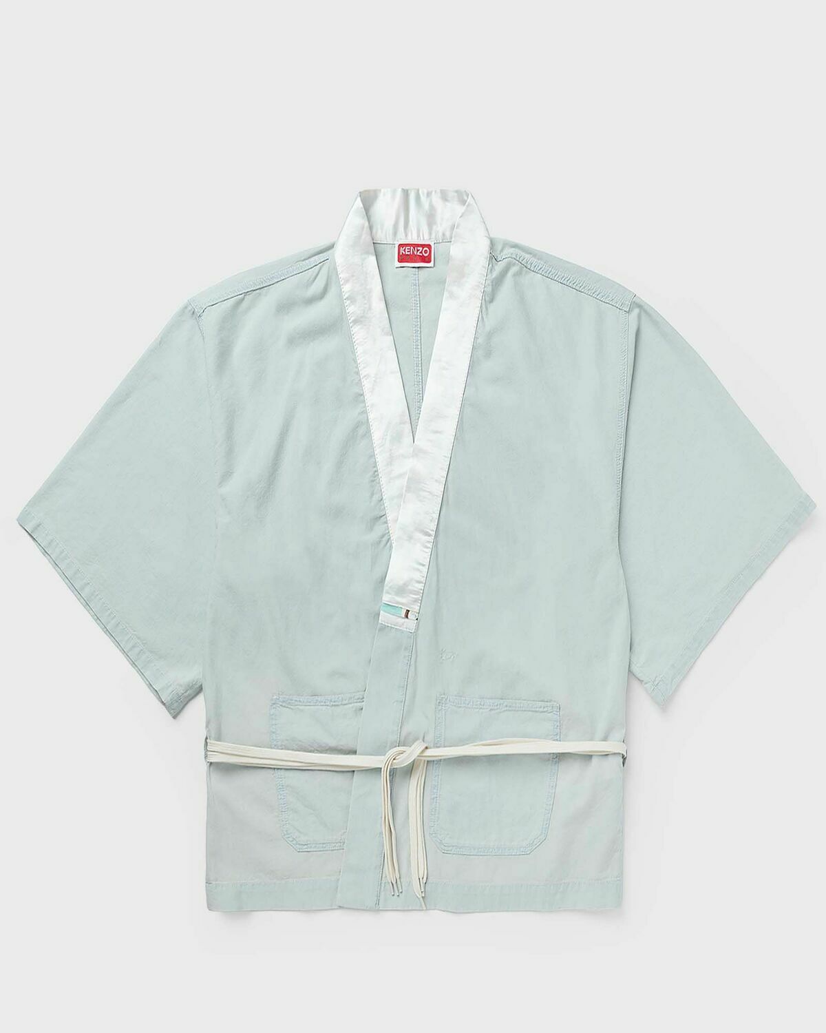 OVERSHIRT