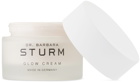 Dr. Barbara Sturm Glow Cream, 50 mL