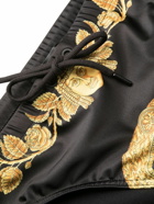 VERSACE - Heritage Swim Briefs