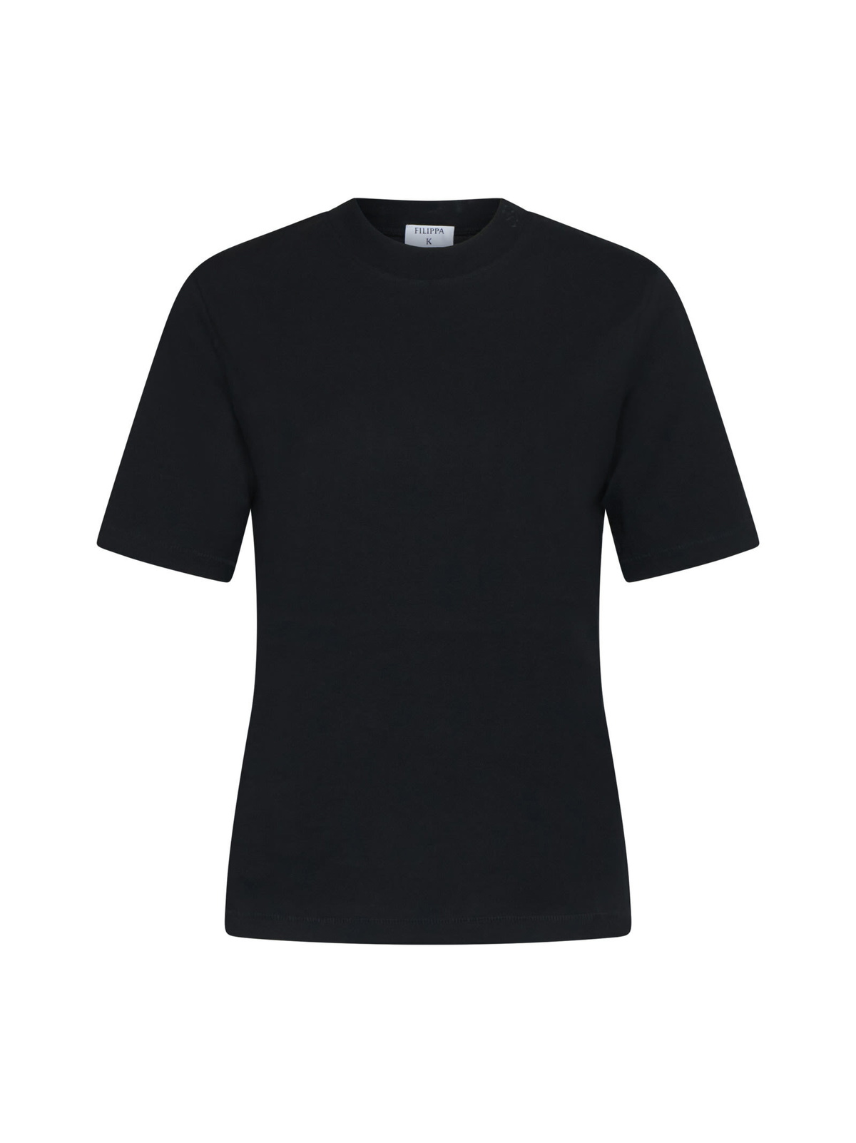 Filippa K T-shirt