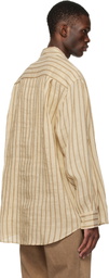 colbo Beige TK Shirt