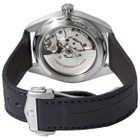 Omega Seamaster Automatic Blue Dial Unisex Watch 220.13.41.21.03.003