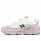 New Balance 1000 Sneaker in Ice Wine