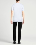 Dolce & gabbana Mens T-shirt in White