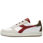 Diadora Bjorn Borg B.Elite