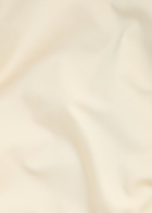 Bondi Born Poppy Bikini Briefs Ivory