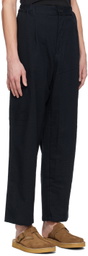 Howlin' Navy Lover Cargo Pants