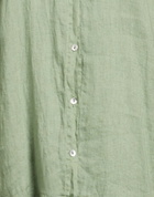 Crossley Womens Mini dress Military in Green