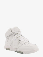 Off White   Out Off Office White   Mens