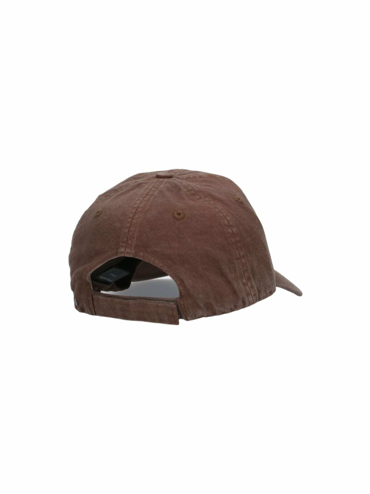 Entire Studios standard Cap Baseball Cap