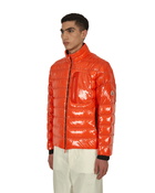 Maewo Down Jacket