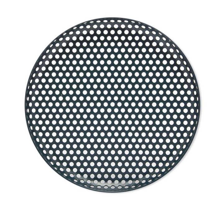 Photo: HAY Perforated Tray Small