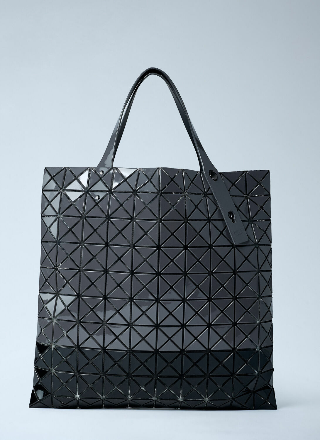 Bao Bao Issey Miyake Lucent Tote Bag