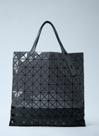 Bao Bao Issey Miyake Lucent Tote Bag