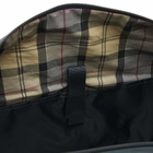 Barbour Men's Cascade City Holdall Bag in Navy 