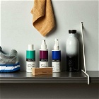 Liquiproof Labs Footwear & Fashion Complete Care Kit in 250ml