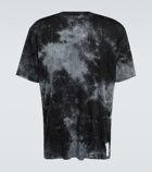 Satisfy Cloud™ merino wool T-Shirt